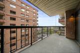 3920 Mystic Valley Parkway Uni - Photo 12
