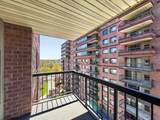 3920 Mystic Valley Parkway Uni - Photo 13