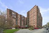 3920 Mystic Valley Parkway Uni - Photo 18