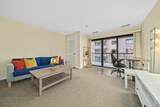 3920 Mystic Valley Parkway Uni - Photo 2