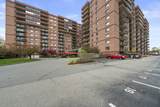 3920 Mystic Valley Parkway Uni - Photo 20