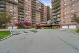 3920 Mystic Valley Parkway Uni - Photo 21