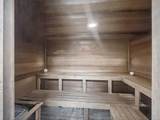 3920 Mystic Valley Parkway Uni - Photo 23