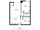 3920 Mystic Valley Parkway Uni - Photo 24
