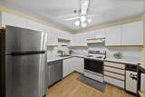 3920 Mystic Valley Parkway Uni - Photo 3