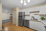 3920 Mystic Valley Parkway Uni - Photo 4