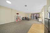 3920 Mystic Valley Parkway Uni - Photo 5