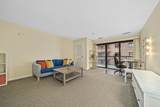 3920 Mystic Valley Parkway Uni - Photo 6