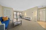 3920 Mystic Valley Parkway Uni - Photo 7