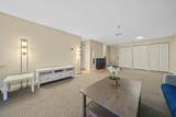 3920 Mystic Valley Parkway Uni - Photo 8