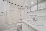 3920 Mystic Valley Parkway Uni - Photo 9
