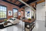 160 Water St - Photo 1