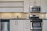 160 Water St - Photo 10