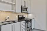 160 Water St - Photo 11