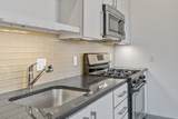 160 Water St - Photo 12