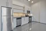 160 Water St - Photo 13