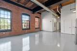 160 Water St - Photo 14