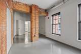 160 Water St - Photo 15