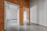 160 Water St - Photo 16