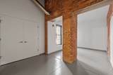 160 Water St - Photo 17