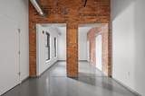 160 Water St - Photo 18