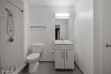 160 Water St - Photo 19