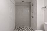 160 Water St - Photo 20