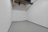 160 Water St - Photo 21