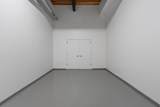 160 Water St - Photo 22