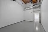 160 Water St - Photo 23