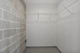 160 Water St - Photo 24