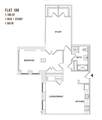 160 Water St - Photo 25