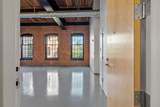 160 Water St - Photo 3