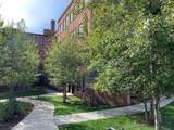 160 Water St - Photo 37