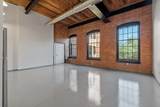 160 Water St - Photo 5
