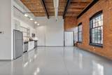 160 Water St - Photo 6