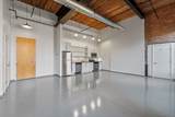160 Water St - Photo 7