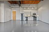 160 Water St - Photo 8