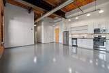 160 Water St - Photo 9
