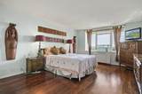280 Boylston Street - Photo 10