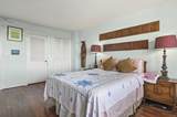 280 Boylston Street - Photo 11