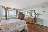 280 Boylston Street - Photo 12