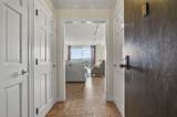 280 Boylston Street - Photo 13