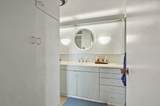 280 Boylston Street - Photo 14