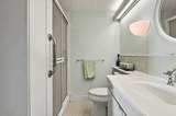 280 Boylston Street - Photo 15