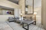 280 Boylston Street - Photo 16