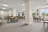 280 Boylston Street - Photo 17