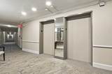 280 Boylston Street - Photo 18