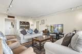280 Boylston Street - Photo 2