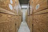 280 Boylston Street - Photo 20